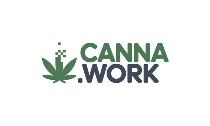 Canna.work