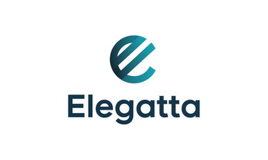 Elegatta logo