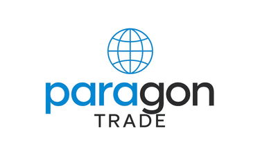 ParagonTrade.com