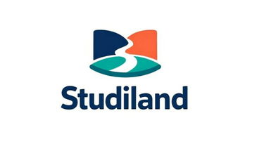 Studiland logo