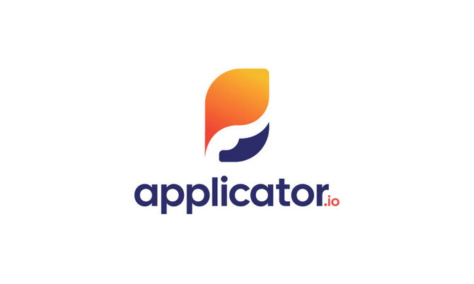 Applicator.io