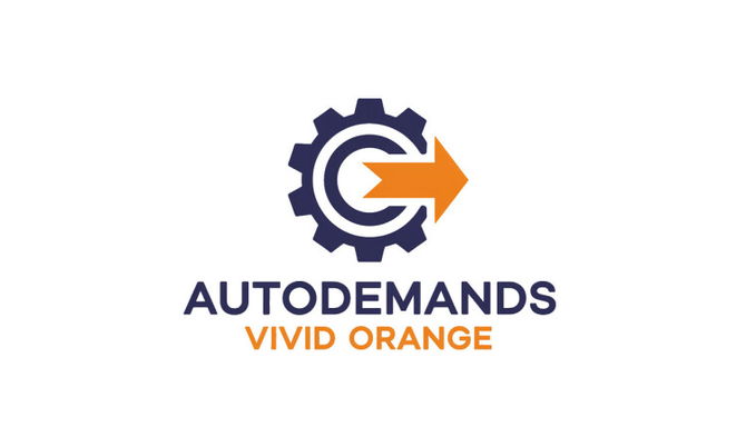 AutoDemands.com