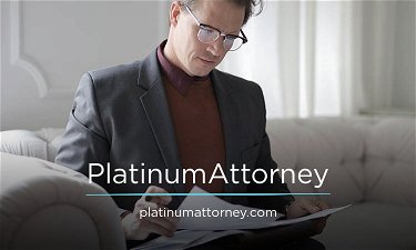 PlatinumAttorney.com