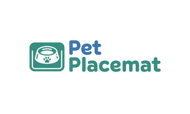 PetPlacemat.com - Creative brandable domain for sale