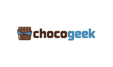 ChocoGeek.com