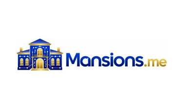 Mansions.me