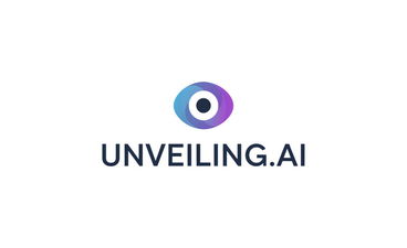 Unveiling.ai