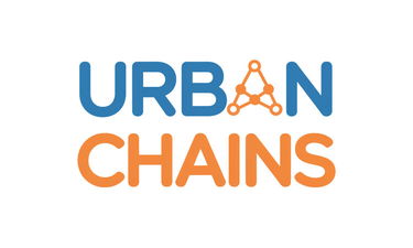 UrbanChains.com - Creative brandable domain for sale
