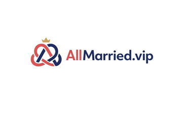 AllMarried logo
