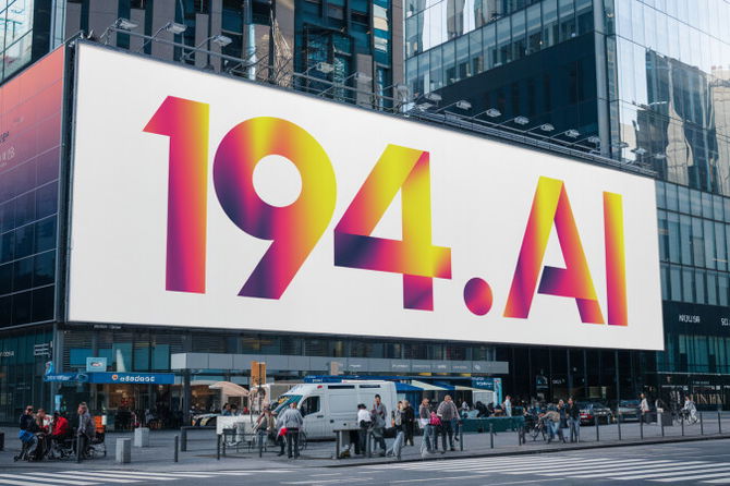 194.AI