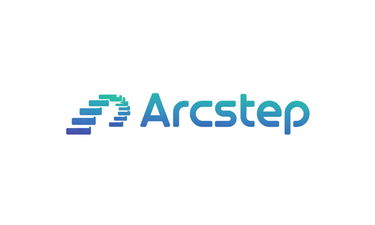 arcstep.com - Creative premium domains