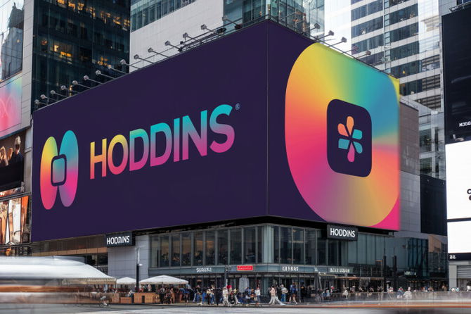 Hoddins.com