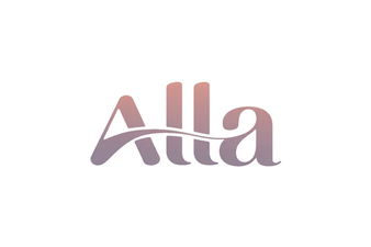 Alla.com