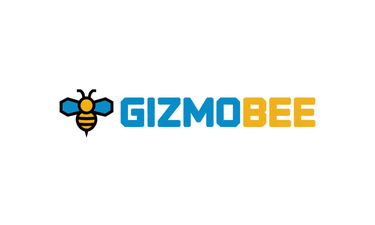 GizmoBee.com