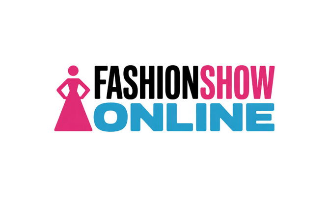 FashionShowOnline.com