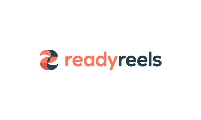 ReadyReels.com