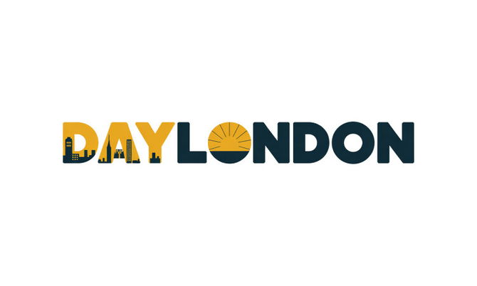 DayLondon.com