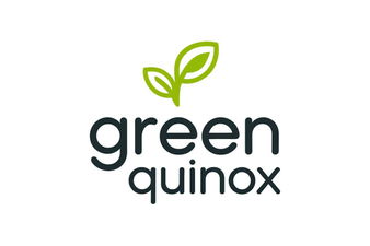 GreenEquinox.com - Creative brandable domain for sale