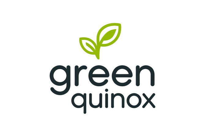 GreenEquinox.com
