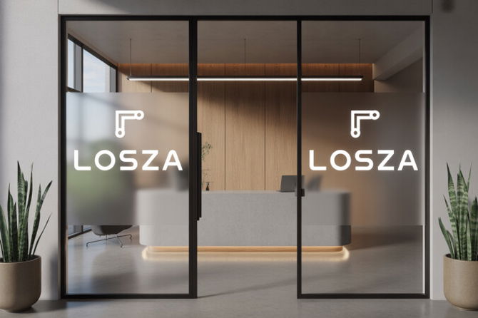 Losza.com