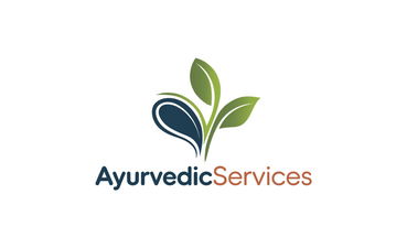 Ayurvedicservices.com - Creative brandable domain for sale