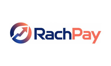 RachPay logo