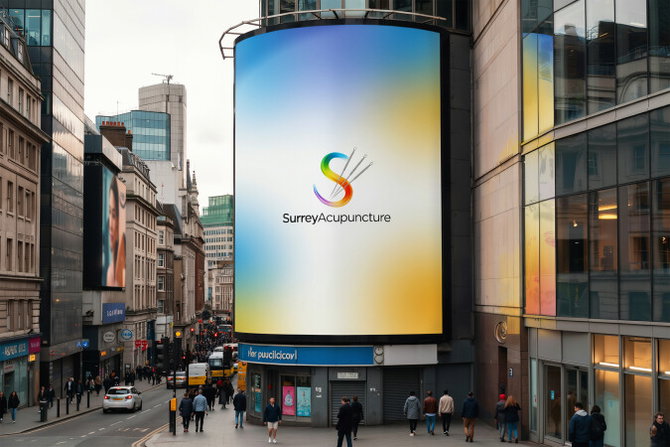 SurreyAcupuncture.com — 2