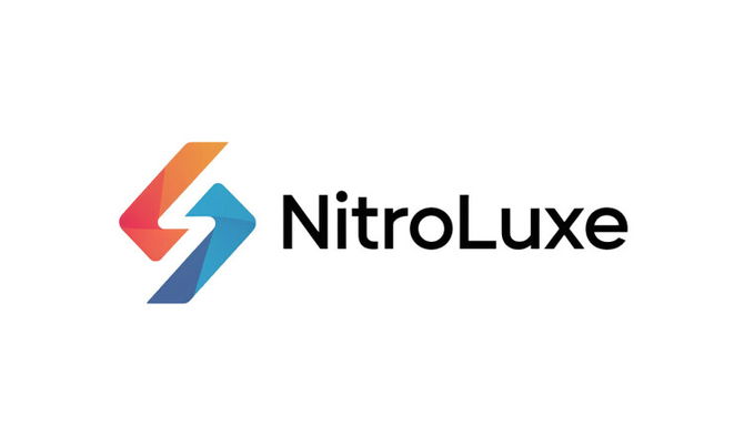 NitroLuxe.com