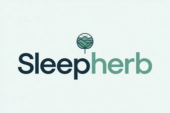 SleepHerb.com - Creative brandable domain for sale
