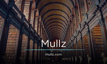 Mullz.com