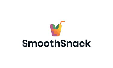 SmoothSnack.com