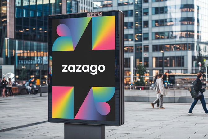 Zazago.com