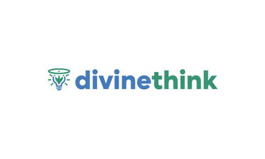DivineThink.com