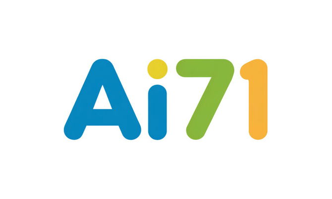 Ai71.com