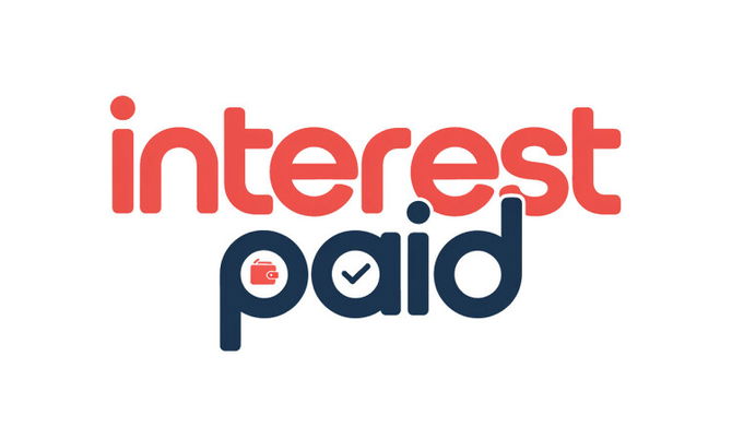 InterestPaid.com