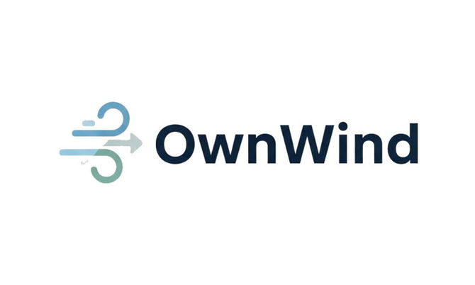 OwnWind.com