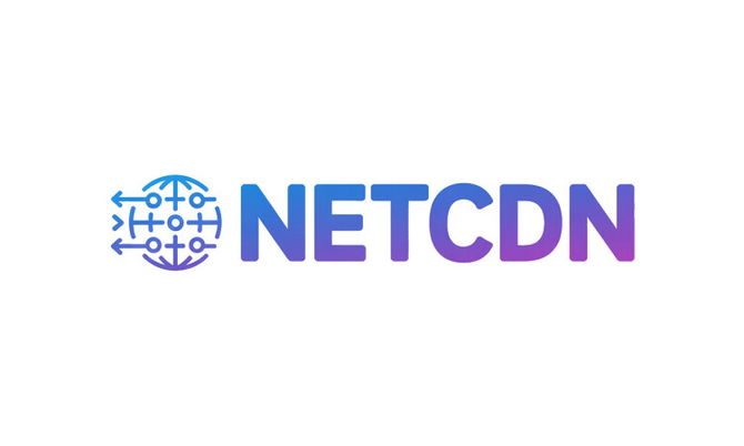 NetCDN.com