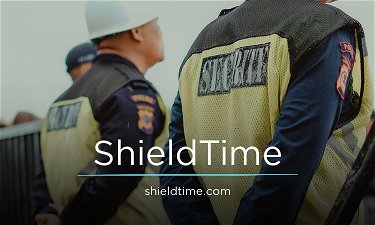 ShieldTime.com