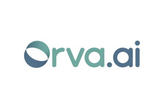 Orva logo