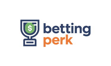 BettingPerk.com - Creative brandable domain for sale