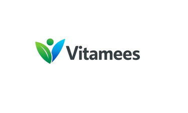 Vitamees logo