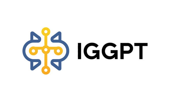 IGGPT.com