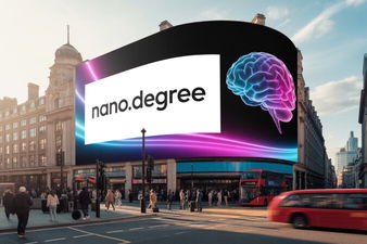 nano.degree