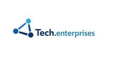 Tech.enterprises
