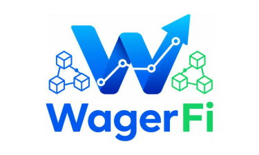 WagerFi.com is for sale