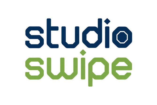 StudioSwipe.com