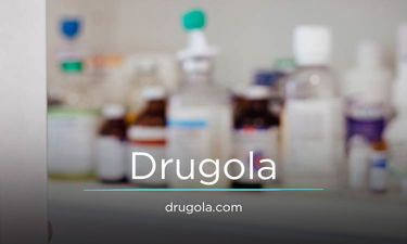 Drugola.com
