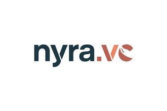 NYRA logo