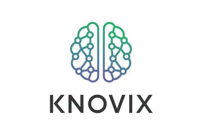 knovix.com