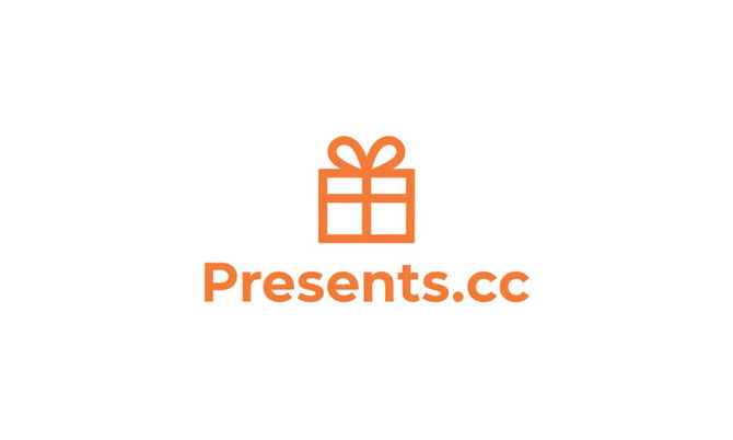 Presents.cc
